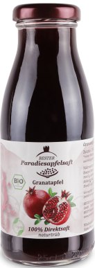 Granatapfel